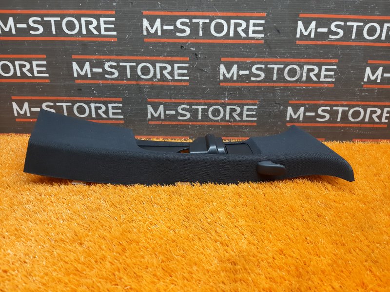 обшивка стойки, 670 рублей, Красноярск