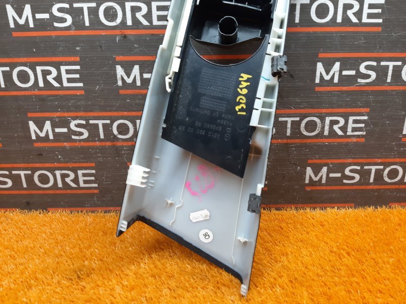 обшивка стойки, 670 рублей, Красноярск