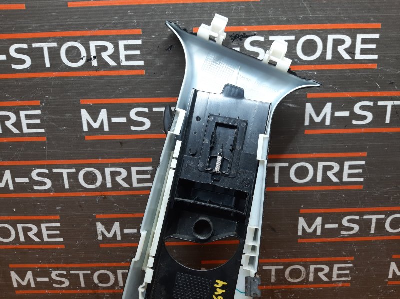 обшивка стойки, 670 рублей, Красноярск