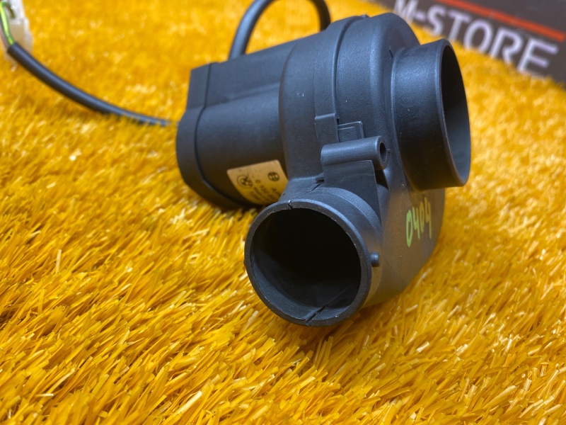 Вентилятор блока предохранителей, 350 рублей, Красноярск