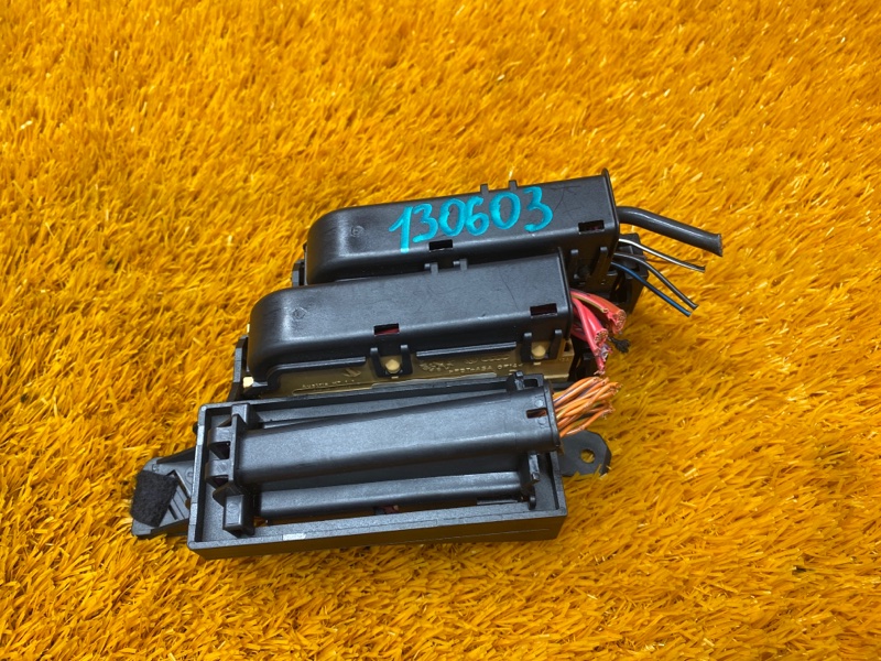 блок предохранителей, 500 рублей, Красноярск