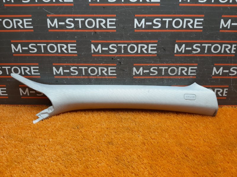 обшивка стойки, 980 рублей, Красноярск