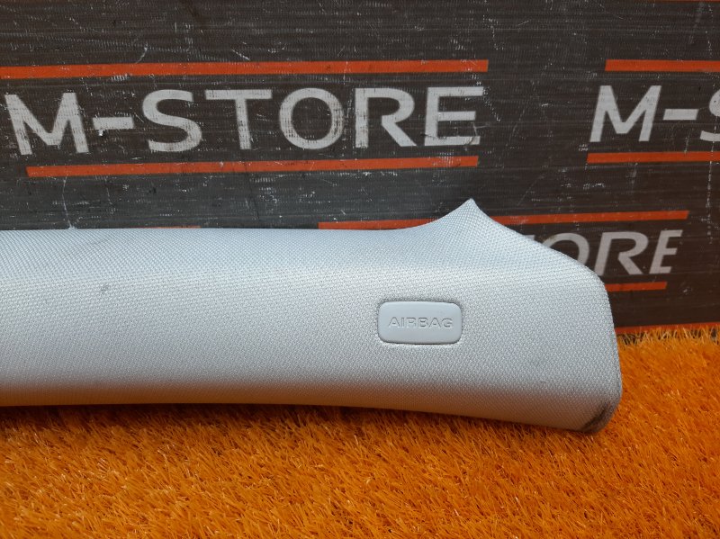 обшивка стойки, 980 рублей, Красноярск