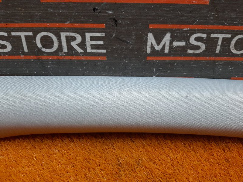 обшивка стойки, 980 рублей, Красноярск