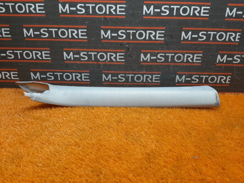 обшивка стойки, 980 рублей, Красноярск