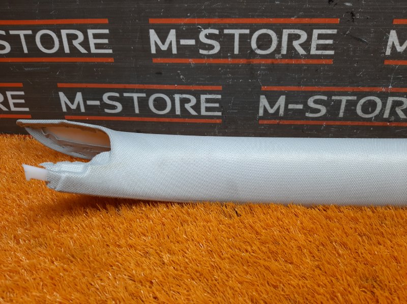 обшивка стойки, 980 рублей, Красноярск