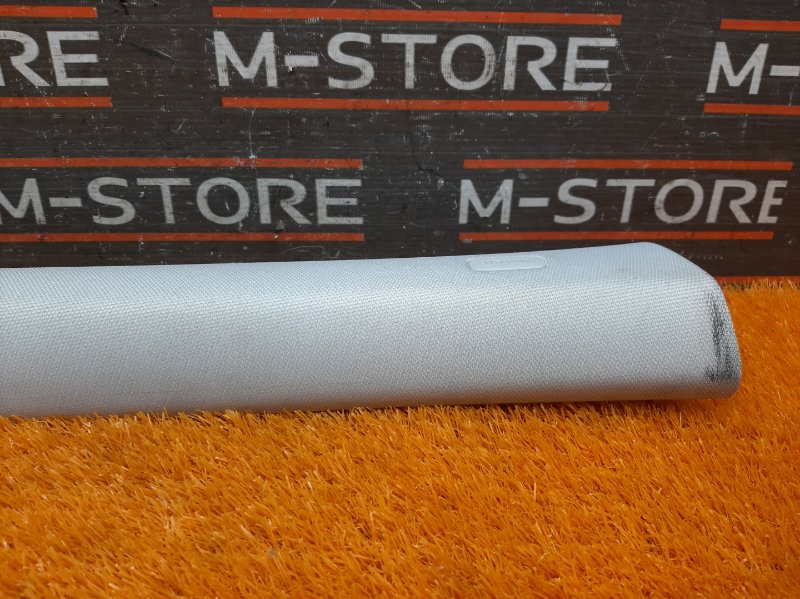 обшивка стойки, 980 рублей, Красноярск