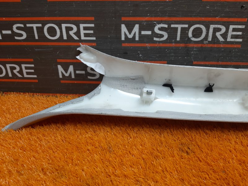 обшивка стойки, 980 рублей, Красноярск