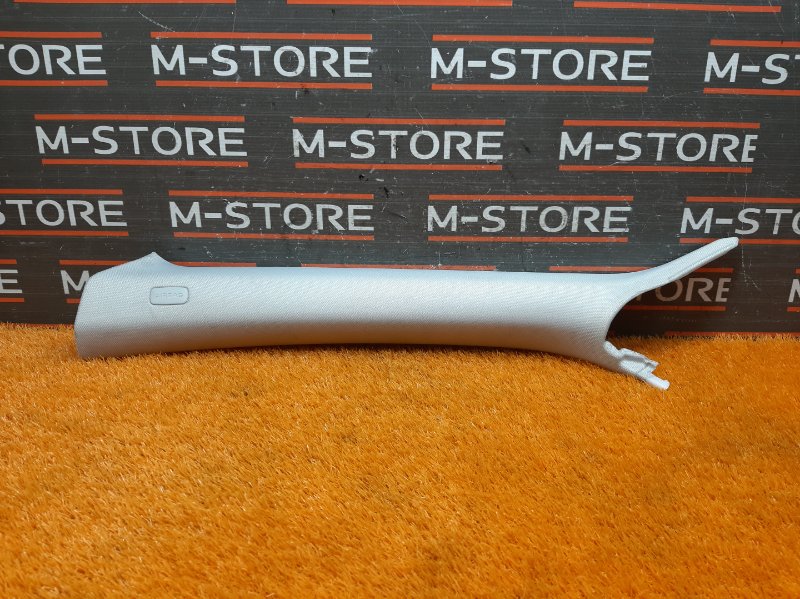 обшивка стойки, 980 рублей, Красноярск