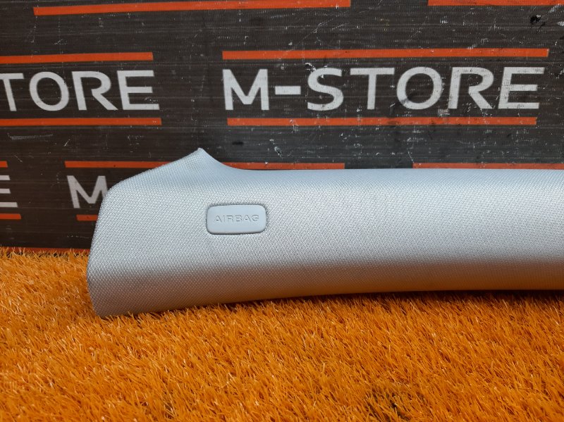 обшивка стойки, 980 рублей, Красноярск