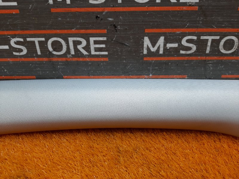 обшивка стойки, 980 рублей, Красноярск