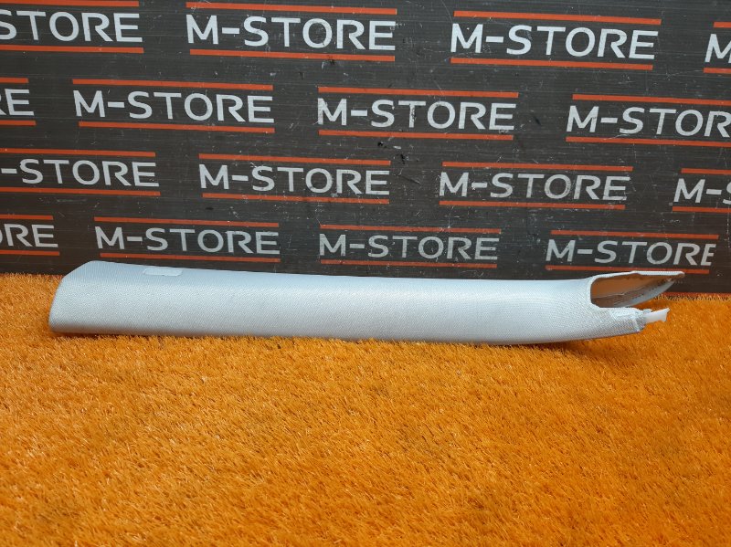 обшивка стойки, 980 рублей, Красноярск