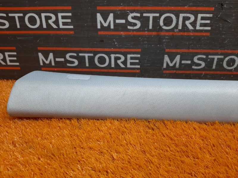 обшивка стойки, 980 рублей, Красноярск