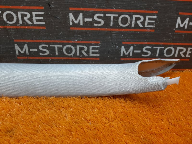 обшивка стойки, 980 рублей, Красноярск