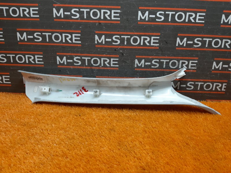 обшивка стойки, 980 рублей, Красноярск