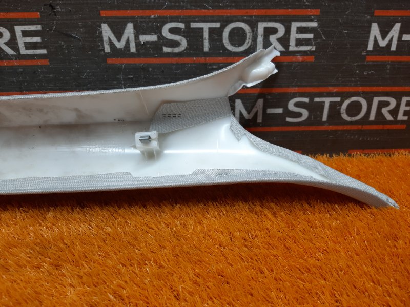 обшивка стойки, 980 рублей, Красноярск