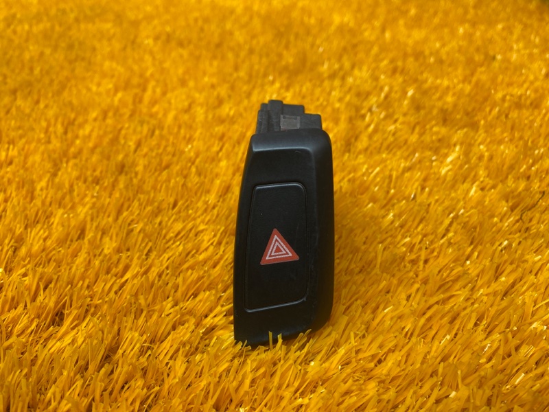 Кнопка аварийной сигнализации, 300 рублей, Красноярск