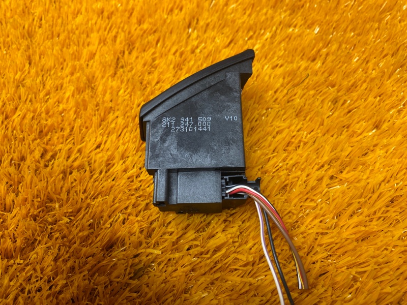 Кнопка аварийной сигнализации, 300 рублей, Красноярск