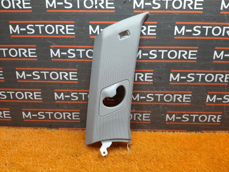 обшивка стойки, 270 рублей, Красноярск