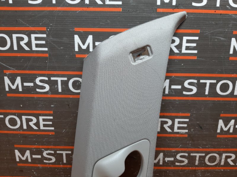 обшивка стойки, 270 рублей, Красноярск