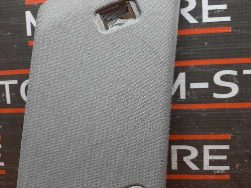 обшивка стойки, 270 рублей, Красноярск