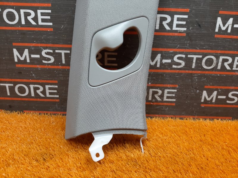 обшивка стойки, 270 рублей, Красноярск