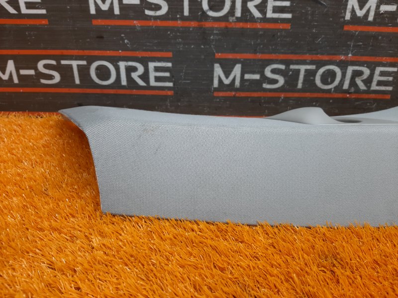 обшивка стойки, 270 рублей, Красноярск