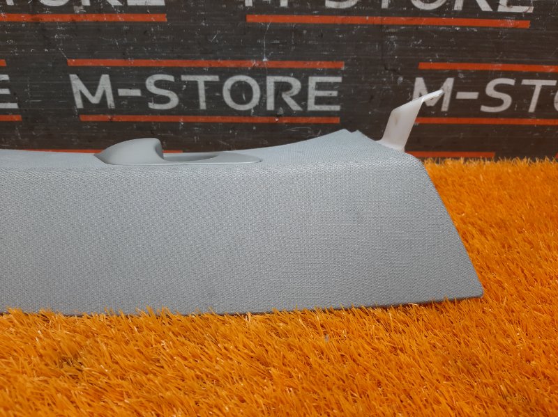 обшивка стойки, 270 рублей, Красноярск