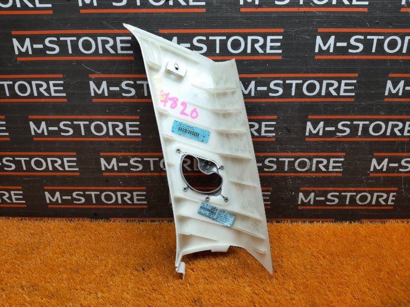 обшивка стойки, 270 рублей, Красноярск