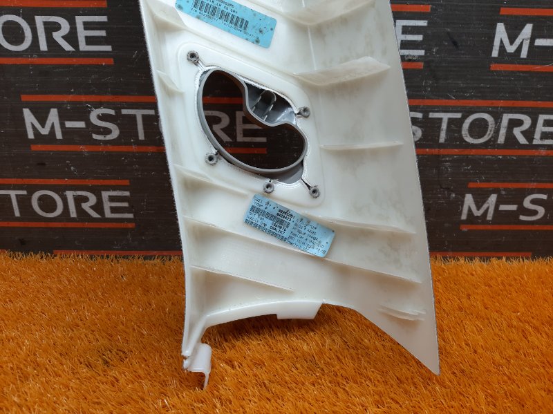 обшивка стойки, 270 рублей, Красноярск