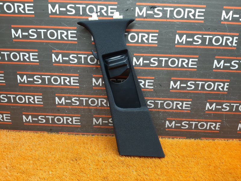 обшивка стойки, 670 рублей, Красноярск