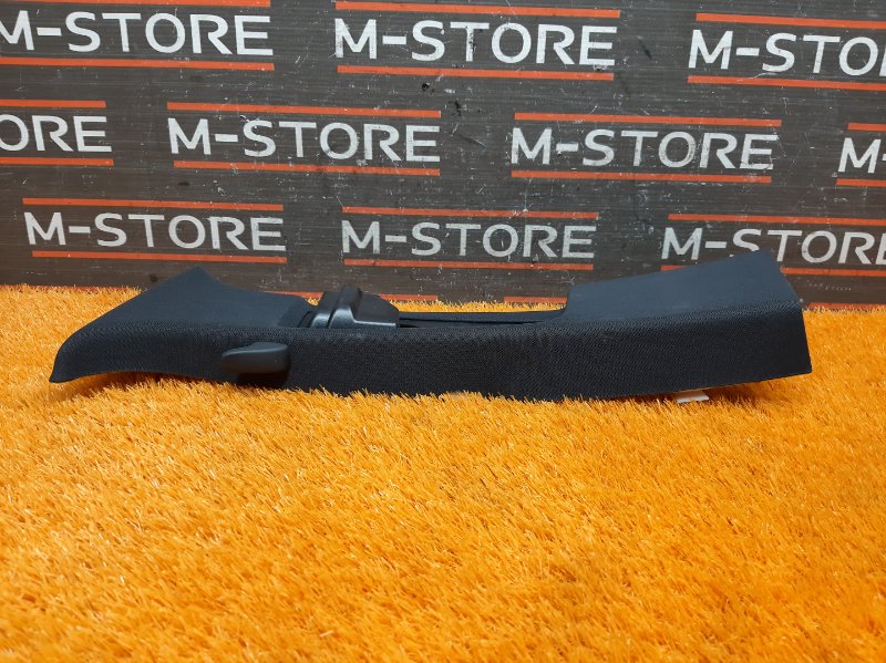 обшивка стойки, 670 рублей, Красноярск