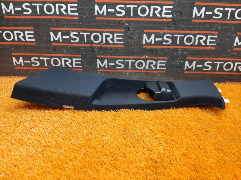 обшивка стойки, 670 рублей, Красноярск