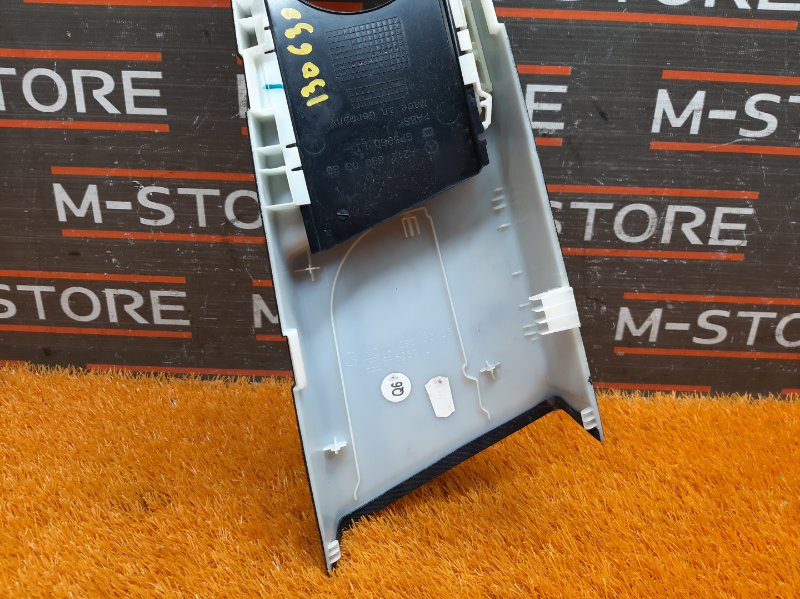 обшивка стойки, 670 рублей, Красноярск