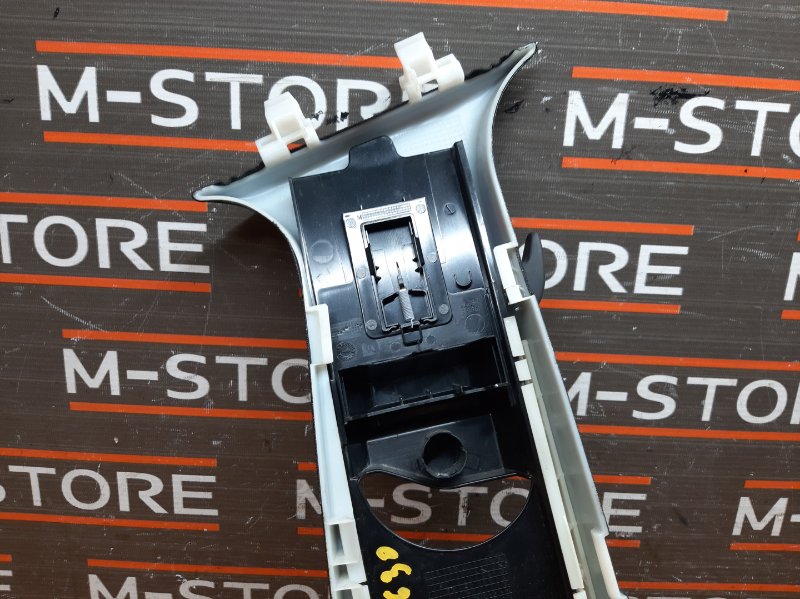 обшивка стойки, 670 рублей, Красноярск