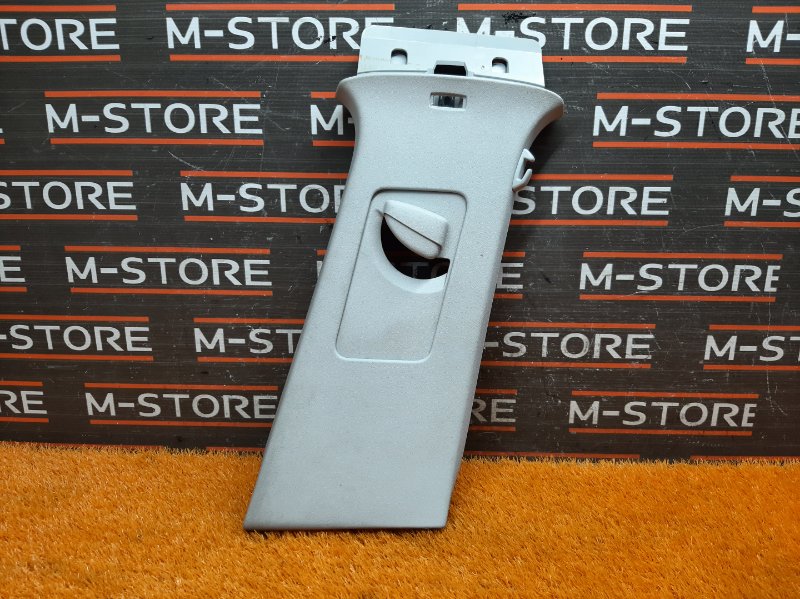 обшивка стойки, 350 рублей, Красноярск