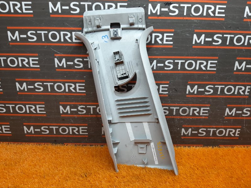 обшивка стойки, 350 рублей, Красноярск