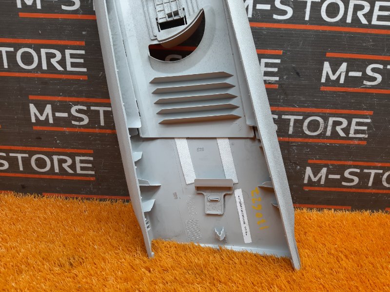 обшивка стойки, 350 рублей, Красноярск