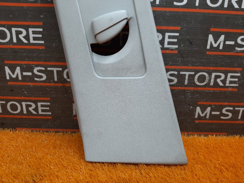 обшивка стойки, 350 рублей, Красноярск