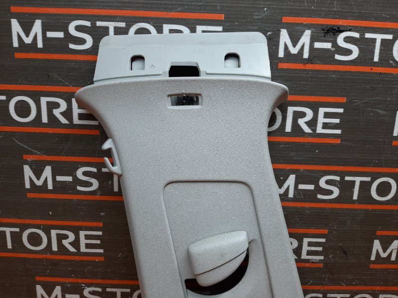 обшивка стойки, 350 рублей, Красноярск