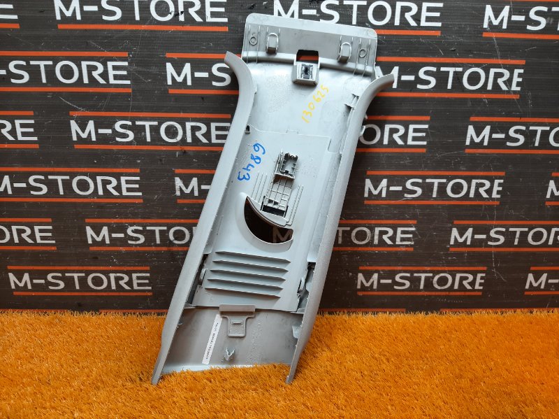 обшивка стойки, 350 рублей, Красноярск