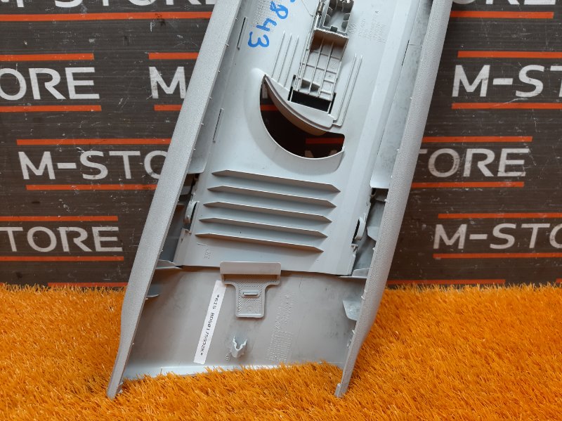 обшивка стойки, 350 рублей, Красноярск