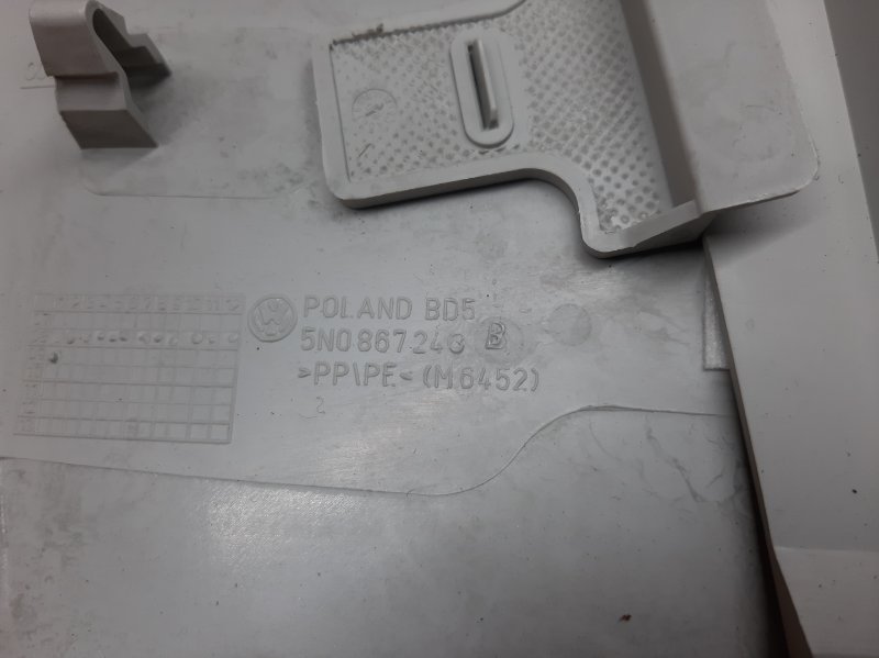 обшивка стойки, 350 рублей, Красноярск