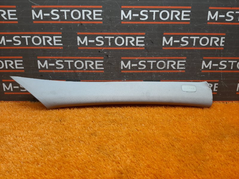 обшивка стойки, 1000 рублей, Красноярск