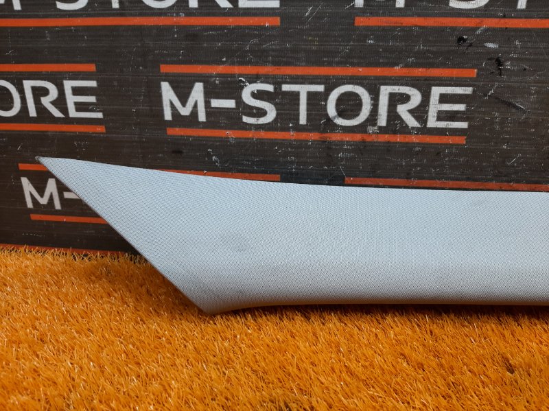 обшивка стойки, 1000 рублей, Красноярск