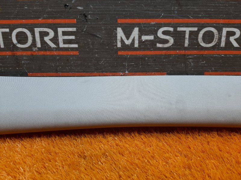 обшивка стойки, 1000 рублей, Красноярск