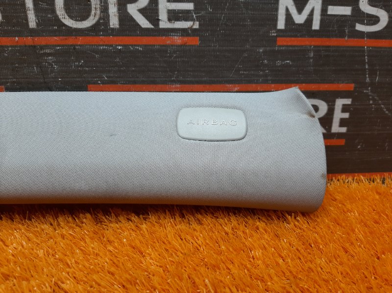 обшивка стойки, 1000 рублей, Красноярск