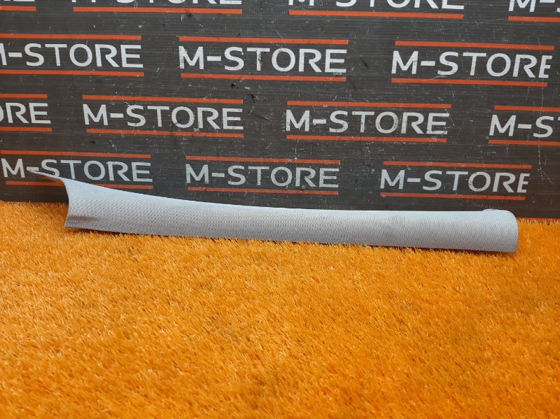 обшивка стойки, 1000 рублей, Красноярск