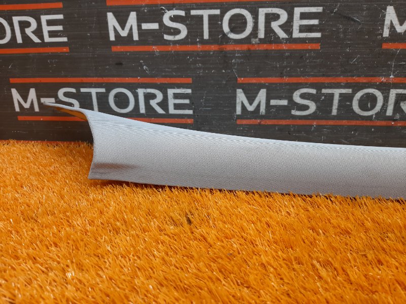 обшивка стойки, 1000 рублей, Красноярск