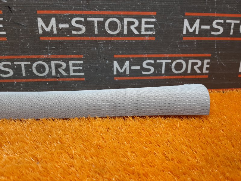 обшивка стойки, 1000 рублей, Красноярск